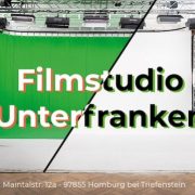 (c) Filmstudio-unterfranken.de